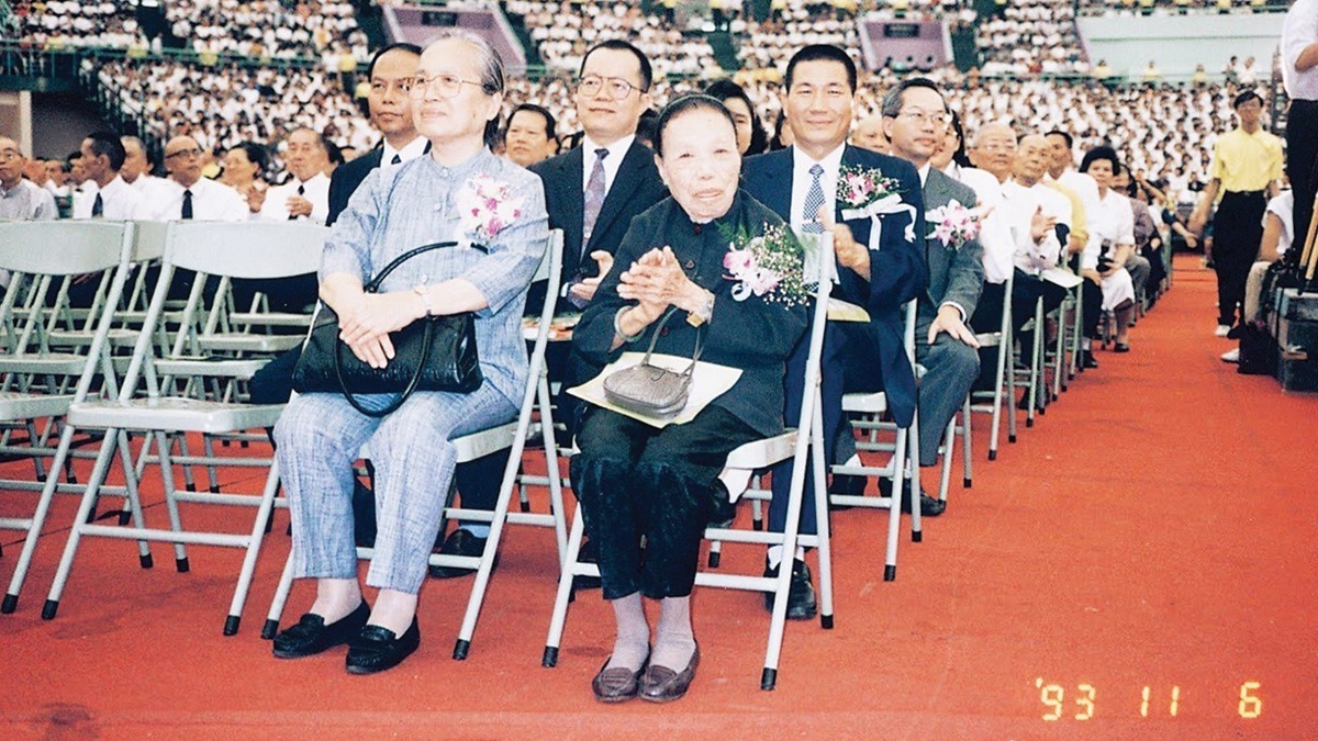 白陽聖廟-天壇-官方網站