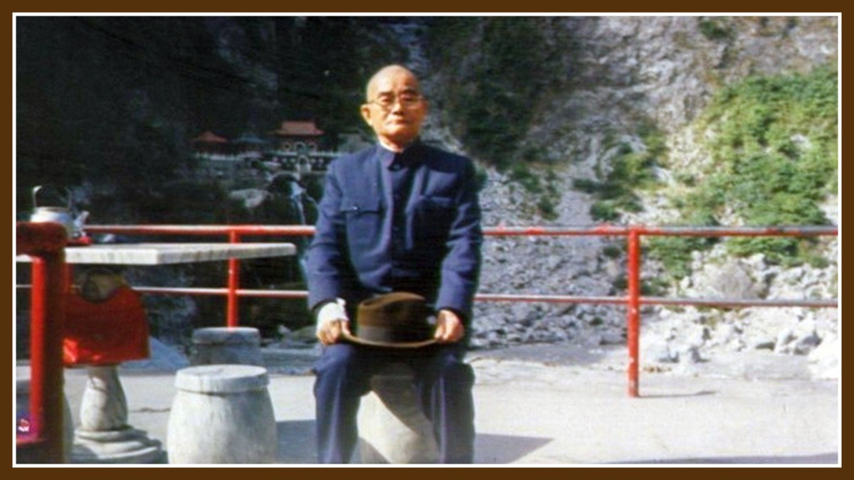 白陽聖廟-天壇-官方網站